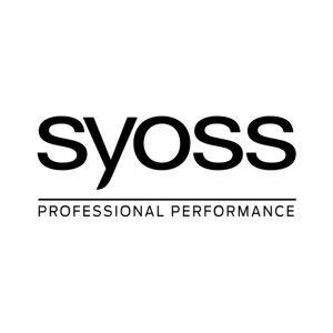 syoss professional performance